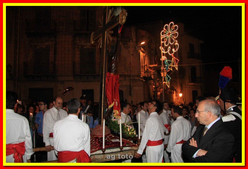 2009Lascari 218.jpg